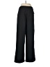 Divided by H&M Black Dress Pants Size 6 - photo 2