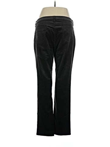 Eileen Fisher Casual Pants (view 2)