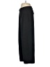 Divided by H&M Black Dress Pants Size 6 - photo 5