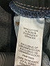Democracy Blue Jeans Size 14 (petite) - photo 5