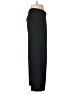 Divided by H&M Black Dress Pants Size 6 - photo 4