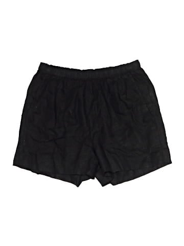 J.Crew Athletic Shorts (view 1)