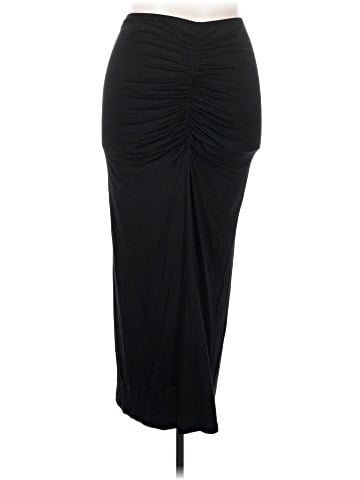 Cider Formal Skirt (view 1)