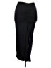 Cider Black Formal Skirt Size 2X - photo 1