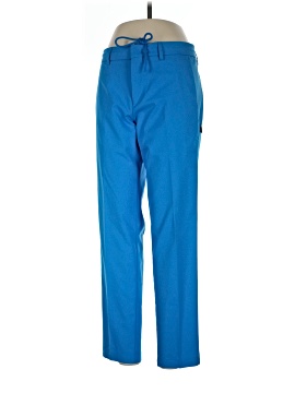 Boss By Hugo Boss Casual Pants