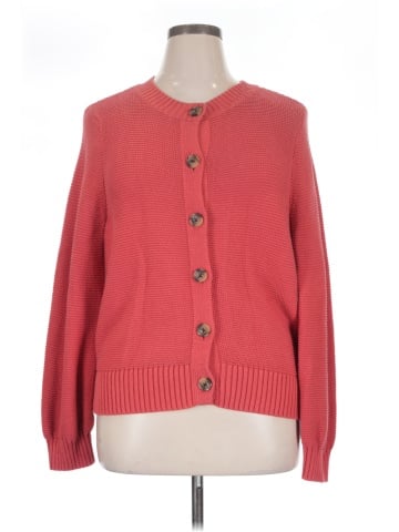 Old Navy Cardigan (view 1)