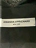 Amanda Uprichard 100% Polyester Solid Black Romper Size P (petite) - photo 4