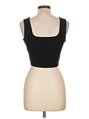 Broadway & Broome Tube Top (view 2)