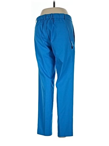 BOSS by HUGO BOSS Casual Pants (view 2)