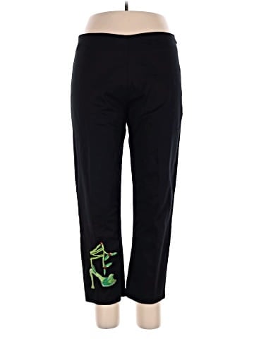 Assorted Brands Casual Pants (view 1)
