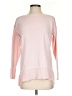 Maison Jules Pink Pullover Sweater Size XS - photo 1