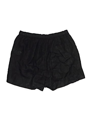 J.Crew Athletic Shorts (view 2)