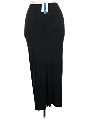 Cider Formal Skirt (view 2)