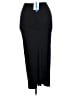 Cider Black Formal Skirt Size 2X - photo 2