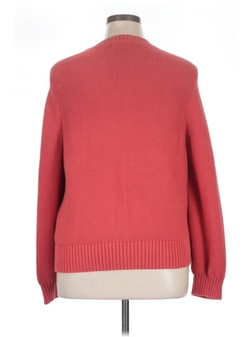 Old Navy Cardigan (view 2)