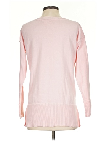 Maison Jules Pullover Sweater (view 2)