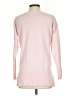 Maison Jules Pink Pullover Sweater Size XS - photo 2