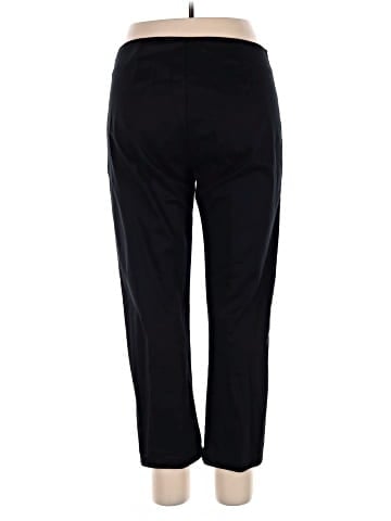 Assorted Brands Casual Pants (view 2)