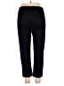 Assorted Brands Graphic Black Casual Pants Size L - photo 2
