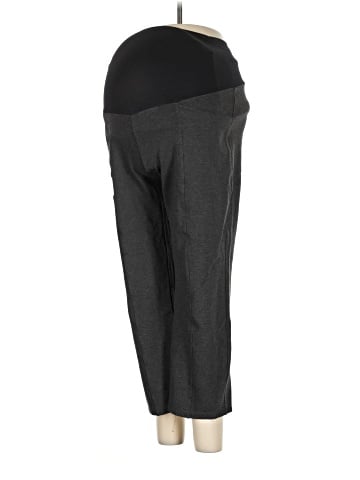 Old Navy - Maternity Active Pants (view 1)
