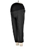 Old Navy - Maternity Gray Active Pants Size Med Maternity - photo 1