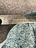 Zara Basic Teal Casual Dress Size L - photo 8
