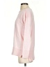 Maison Jules Pink Pullover Sweater Size XS - photo 5