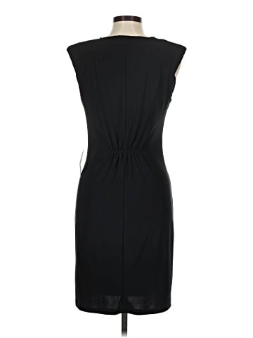 Komarov Cocktail Dress (view 2)