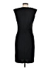 Komarov Black Cocktail Dress Size M - photo 2