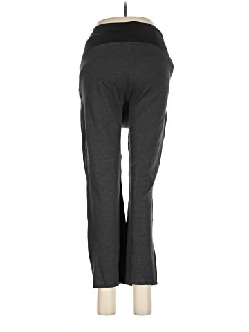 Old Navy - Maternity Active Pants (view 2)