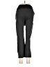 Old Navy - Maternity Gray Active Pants Size Med Maternity - photo 2