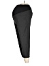 Old Navy - Maternity Gray Active Pants Size Med Maternity - photo 5