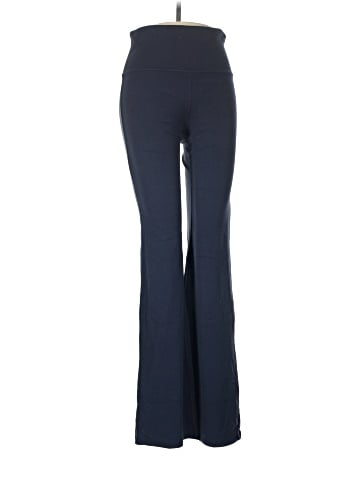 Athleta Active Pants (view 1)