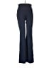 Athleta Solid Blue Active Pants Size M - photo 1