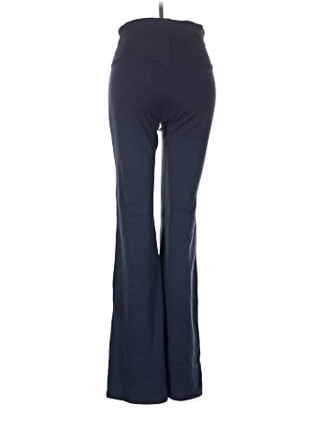 Athleta Active Pants (view 2)