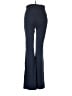 Athleta Solid Blue Active Pants Size M - photo 2
