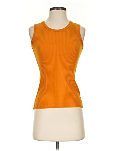 Assorted Brands Sleeveless T-Shirt (view 1)