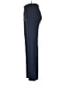 Athleta Solid Blue Active Pants Size M - photo 5
