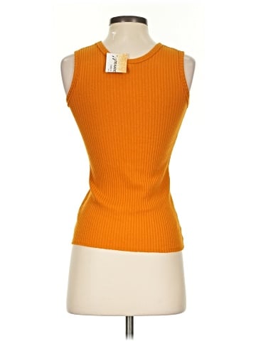 Assorted Brands Sleeveless T-Shirt (view 2)