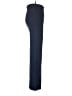 Athleta Solid Blue Active Pants Size M - photo 4
