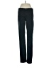 Adriano Goldschmied Black Casual Pants Size 26 waist - photo 1