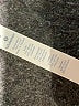 Lululemon Athletica Silver Skort Size 8 - photo 3