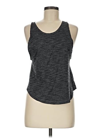 Lululemon Athletica Active Tank (view 1)