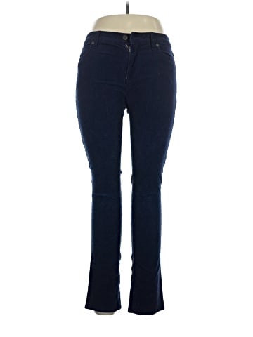 Lands' End Jeans (view 1)