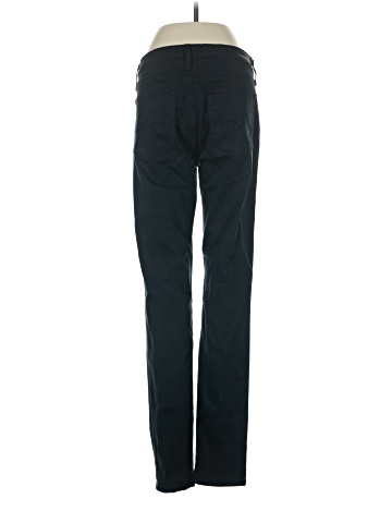 Adriano Goldschmied Casual Pants (view 2)