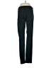 Adriano Goldschmied Black Casual Pants Size 26 waist - photo 2