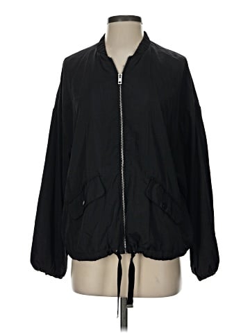 Zara TRF Jacket (view 1)