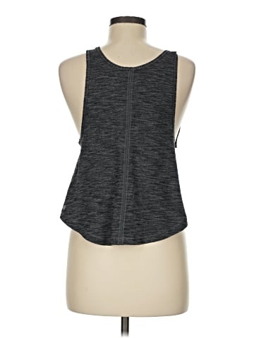 Lululemon Athletica Active Tank (view 2)