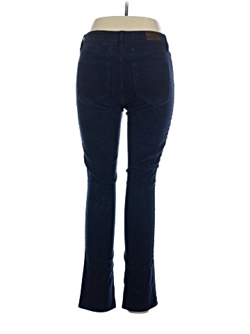 Lands' End Jeans (view 2)
