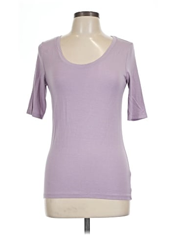 Kenar Short Sleeve T-Shirt (view 1)